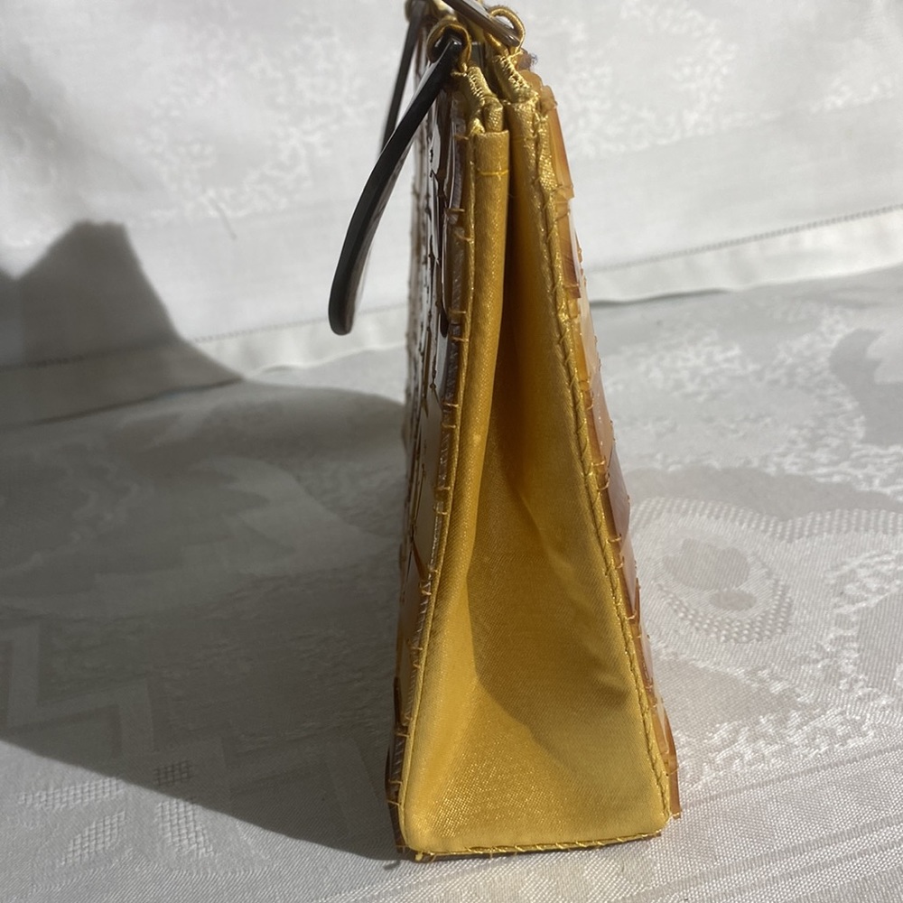 Small Hand Bag - image 4